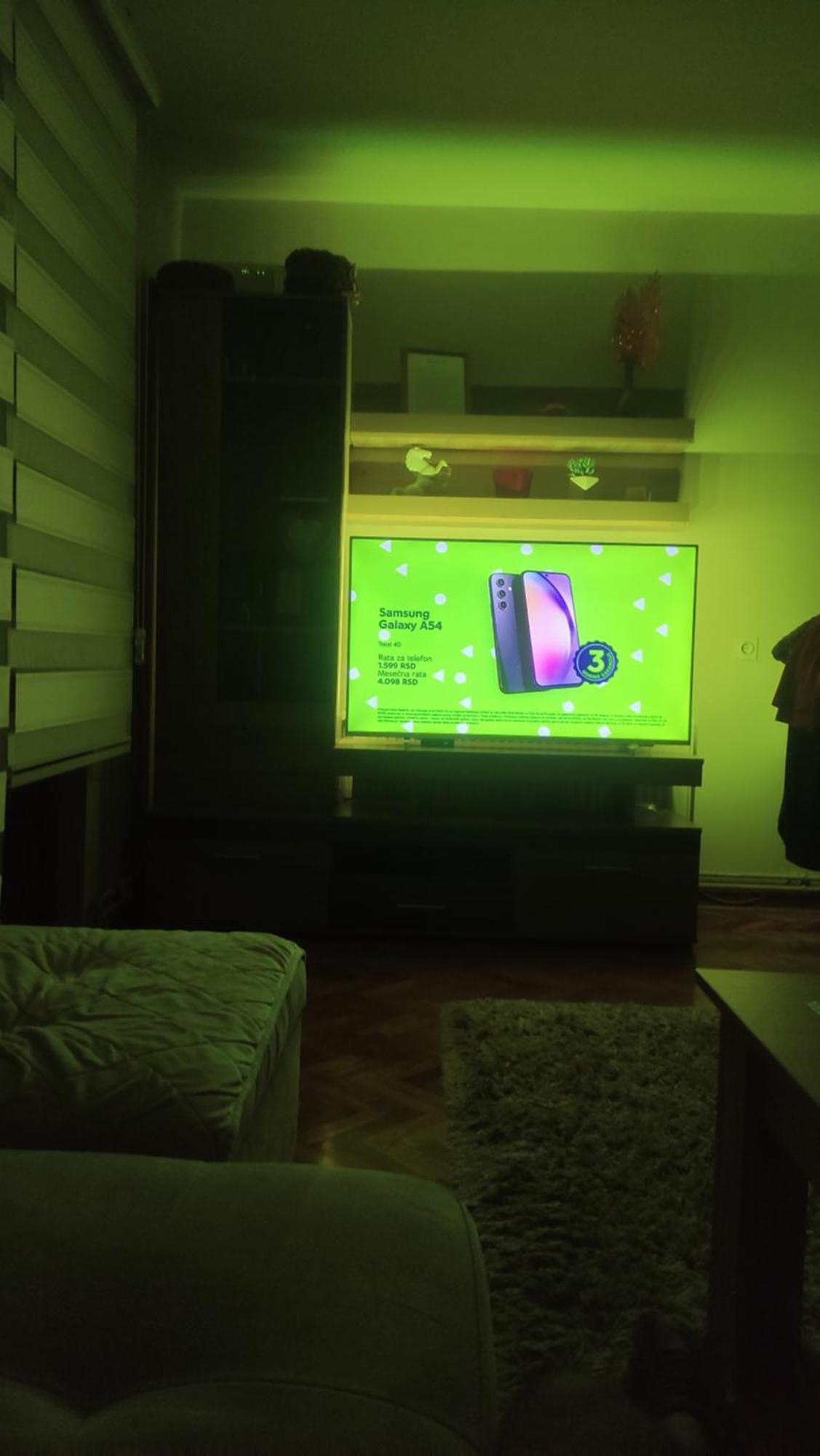 Apartment Niva ซลาตีบอร์ ภายนอก รูปภาพ